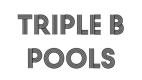 Triple B Pools